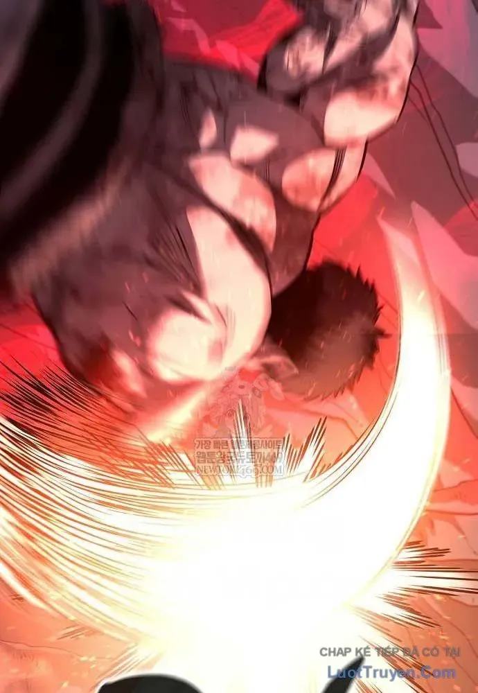 Vòng Chơi Thứ Hai Của Chiến Binh Cuồng Nộ - Chapter 9 - Page 13