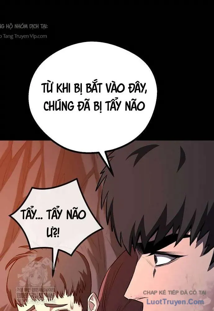 Vòng Chơi Thứ Hai Của Chiến Binh Cuồng Nộ - Chapter 9 - Page 130