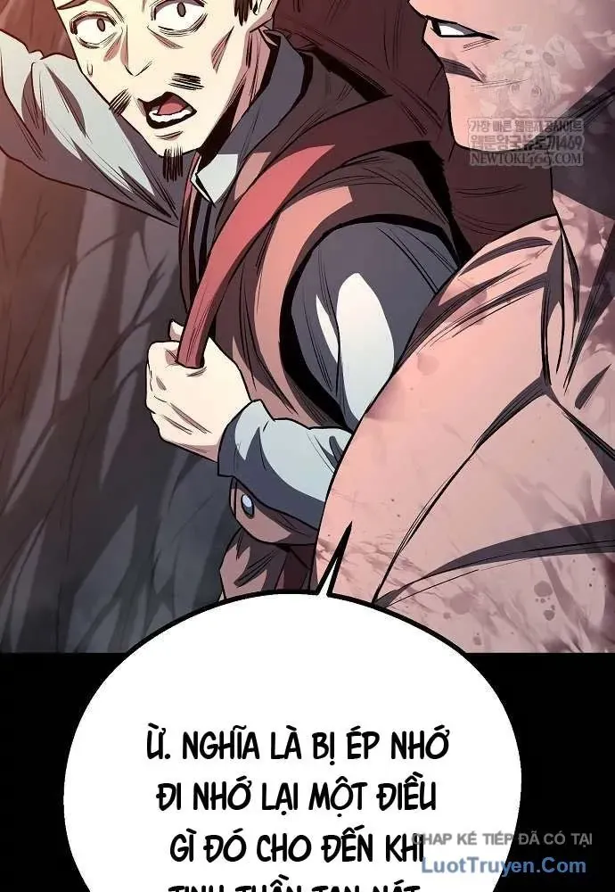 Vòng Chơi Thứ Hai Của Chiến Binh Cuồng Nộ - Chapter 9 - Page 131