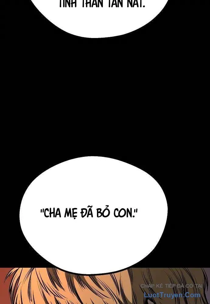 Vòng Chơi Thứ Hai Của Chiến Binh Cuồng Nộ - Chapter 9 - Page 132