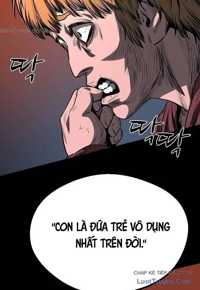 Vòng Chơi Thứ Hai Của Chiến Binh Cuồng Nộ - Chapter 9 - Page 133