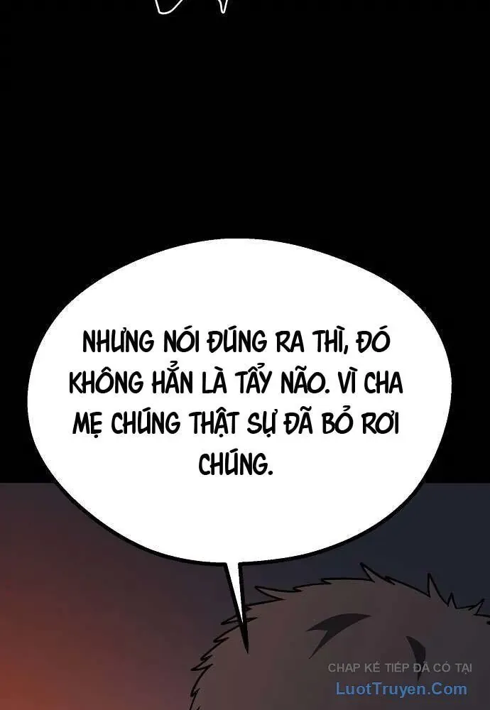 Vòng Chơi Thứ Hai Của Chiến Binh Cuồng Nộ - Chapter 9 - Page 136