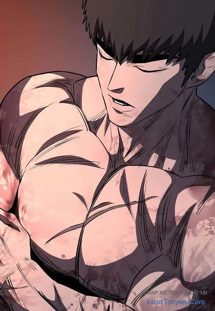 Vòng Chơi Thứ Hai Của Chiến Binh Cuồng Nộ - Chapter 9 - Page 137