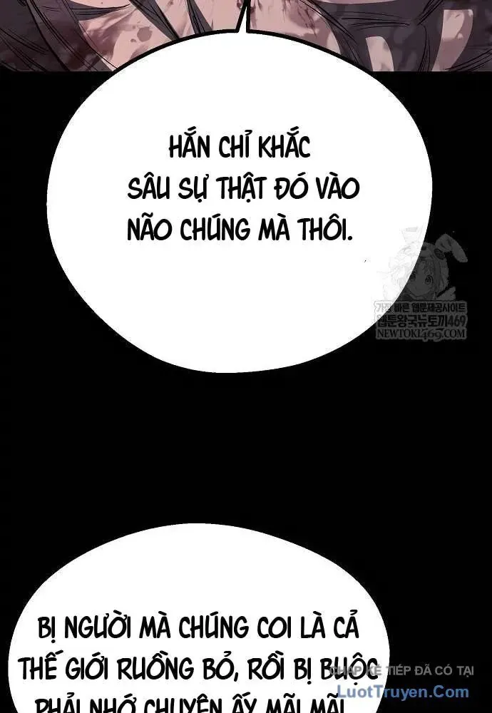 Vòng Chơi Thứ Hai Của Chiến Binh Cuồng Nộ - Chapter 9 - Page 138