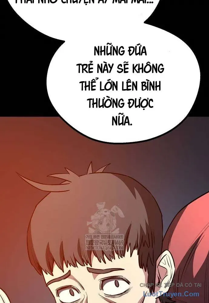 Vòng Chơi Thứ Hai Của Chiến Binh Cuồng Nộ - Chapter 9 - Page 139