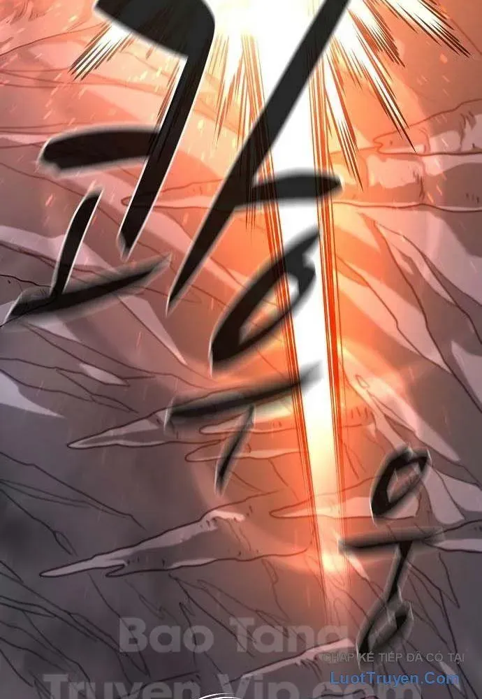 Vòng Chơi Thứ Hai Của Chiến Binh Cuồng Nộ - Chapter 9 - Page 14