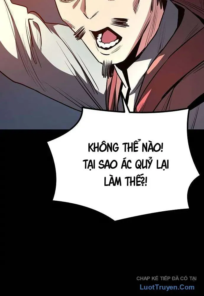 Vòng Chơi Thứ Hai Của Chiến Binh Cuồng Nộ - Chapter 9 - Page 140