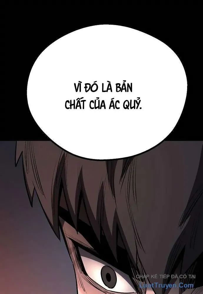 Vòng Chơi Thứ Hai Của Chiến Binh Cuồng Nộ - Chapter 9 - Page 141