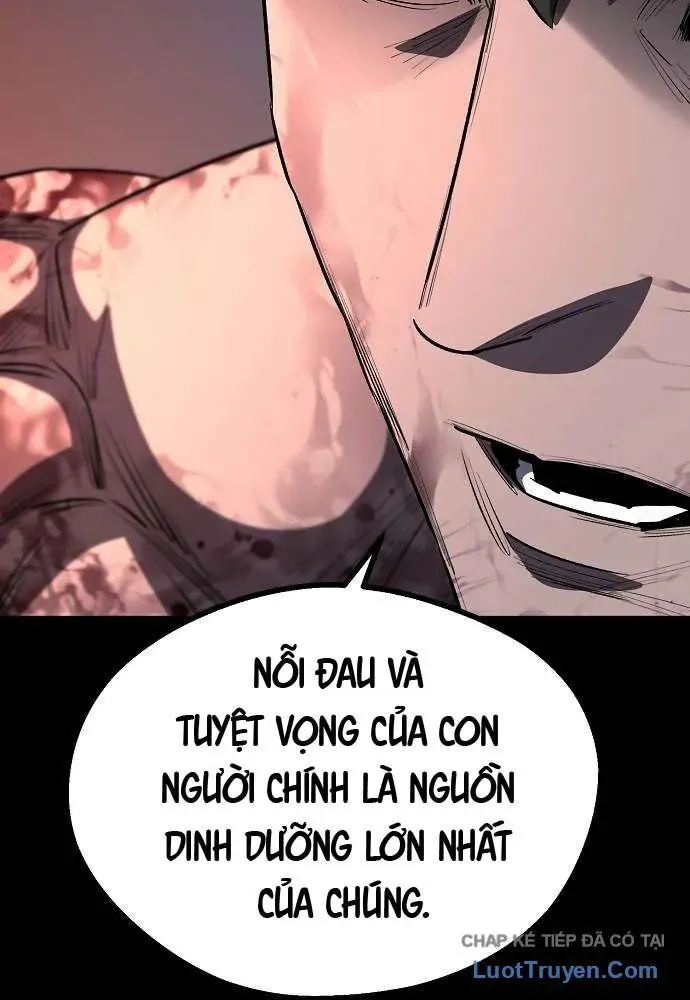 Vòng Chơi Thứ Hai Của Chiến Binh Cuồng Nộ - Chapter 9 - Page 142