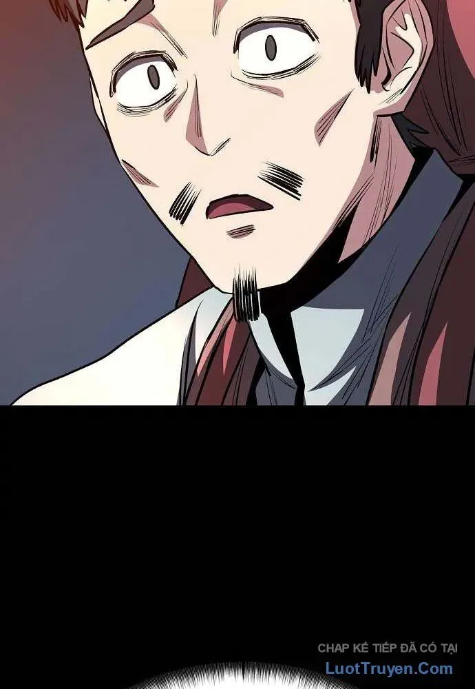 Vòng Chơi Thứ Hai Của Chiến Binh Cuồng Nộ - Chapter 9 - Page 144