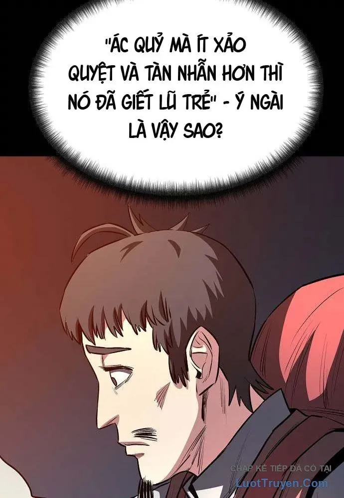 Vòng Chơi Thứ Hai Của Chiến Binh Cuồng Nộ - Chapter 9 - Page 145