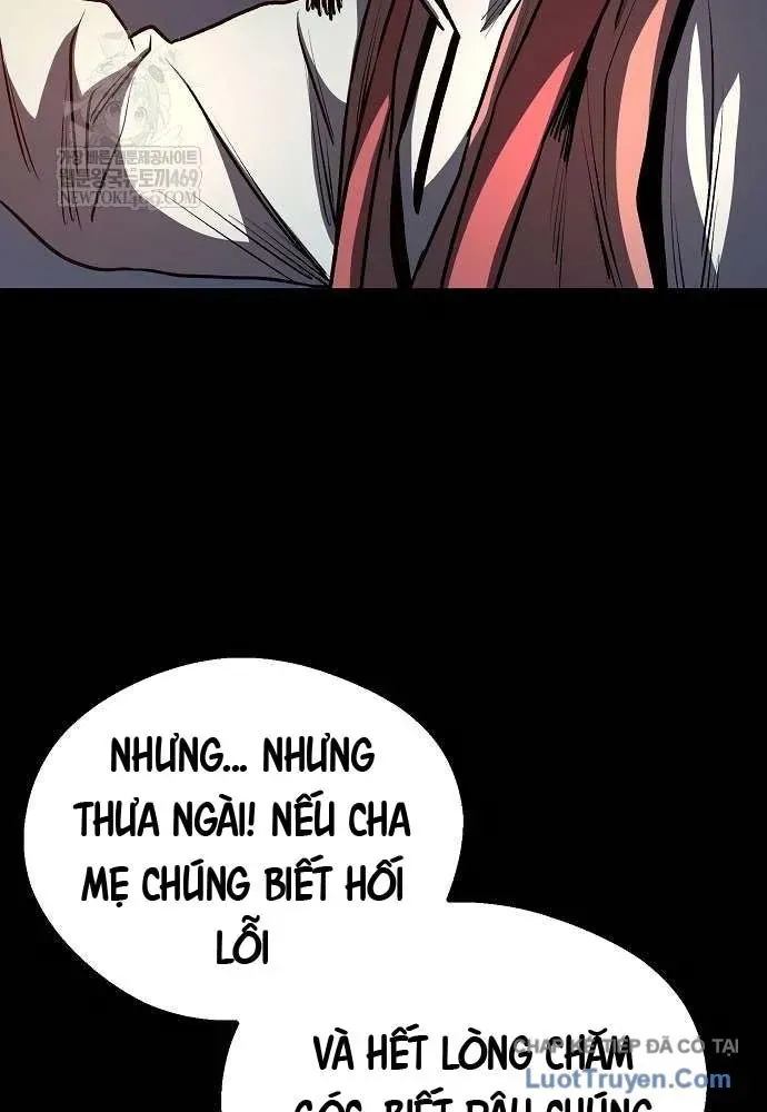 Vòng Chơi Thứ Hai Của Chiến Binh Cuồng Nộ - Chapter 9 - Page 146