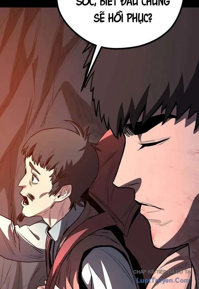 Vòng Chơi Thứ Hai Của Chiến Binh Cuồng Nộ - Chapter 9 - Page 147