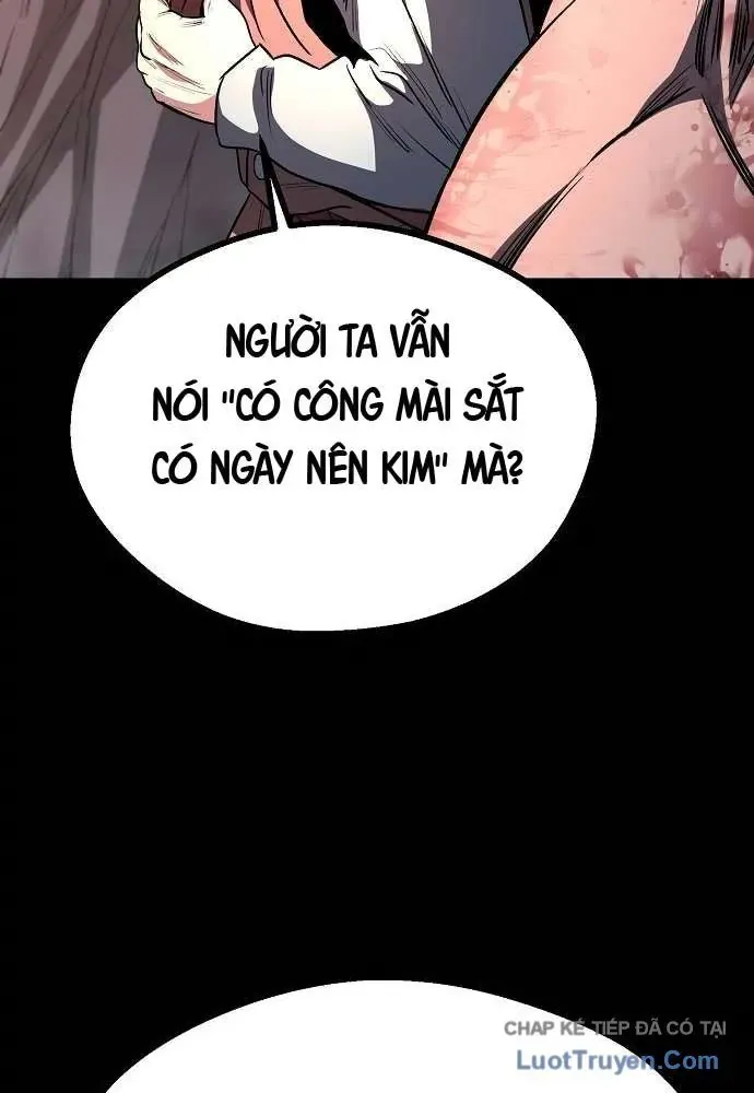 Vòng Chơi Thứ Hai Của Chiến Binh Cuồng Nộ - Chapter 9 - Page 148