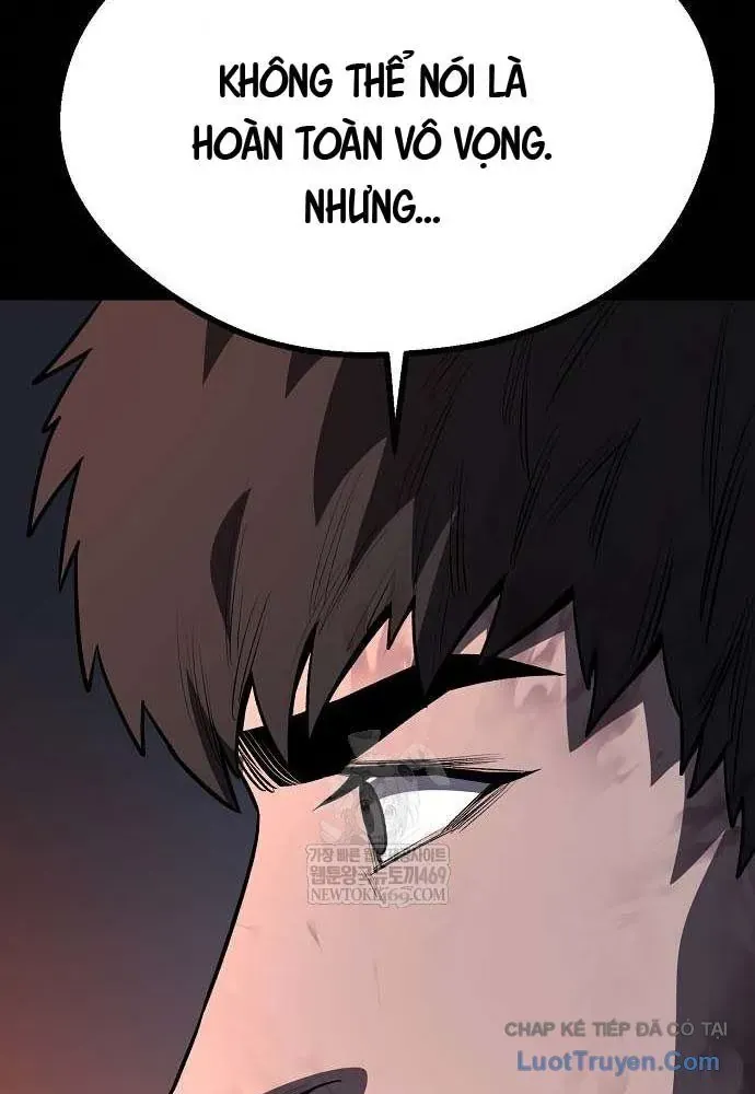 Vòng Chơi Thứ Hai Của Chiến Binh Cuồng Nộ - Chapter 9 - Page 149