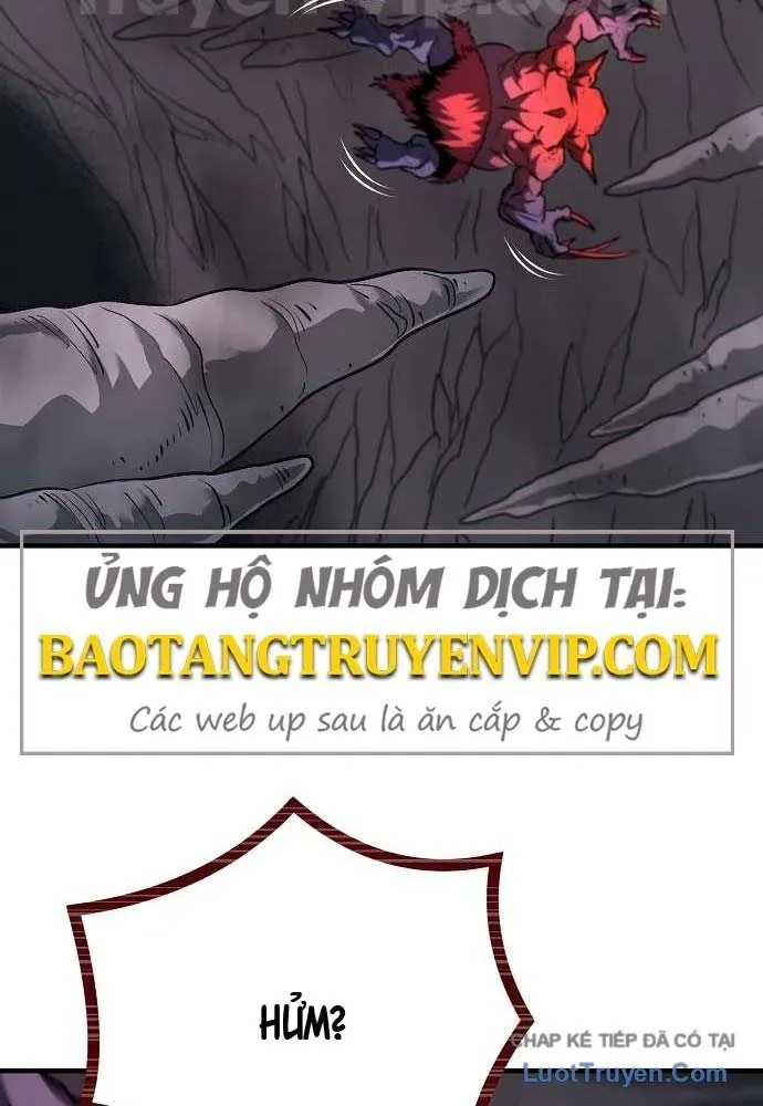 Vòng Chơi Thứ Hai Của Chiến Binh Cuồng Nộ - Chapter 9 - Page 15