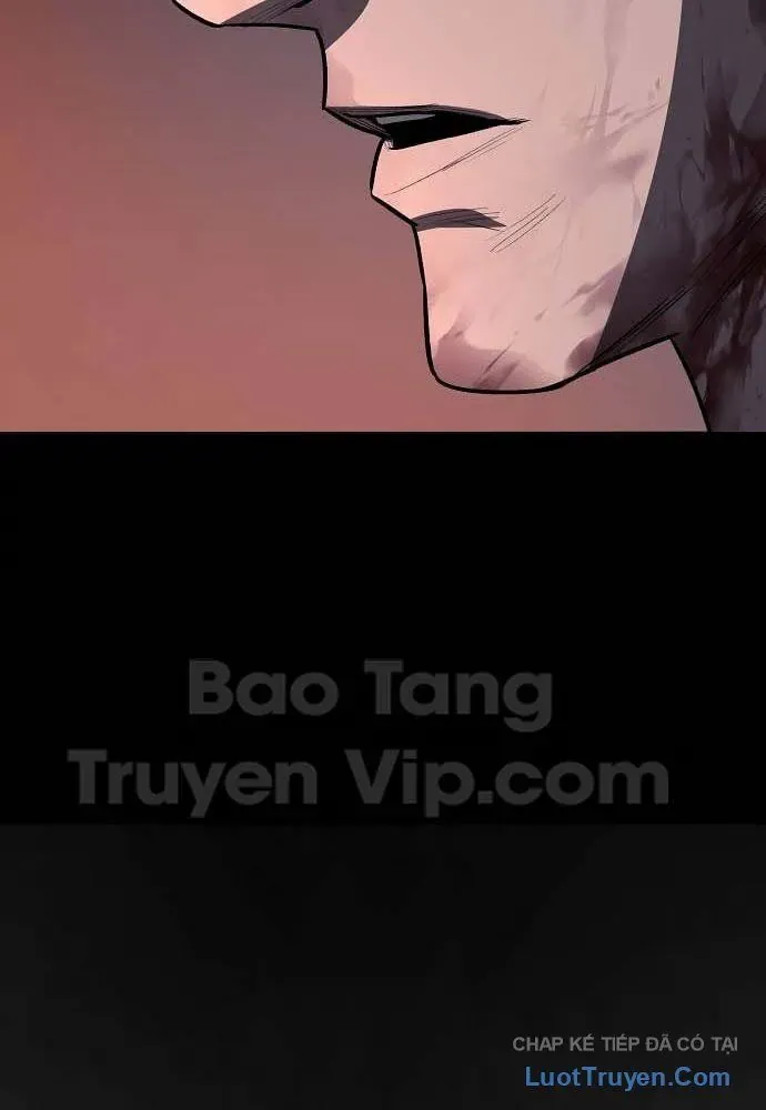 Vòng Chơi Thứ Hai Của Chiến Binh Cuồng Nộ - Chapter 9 - Page 150
