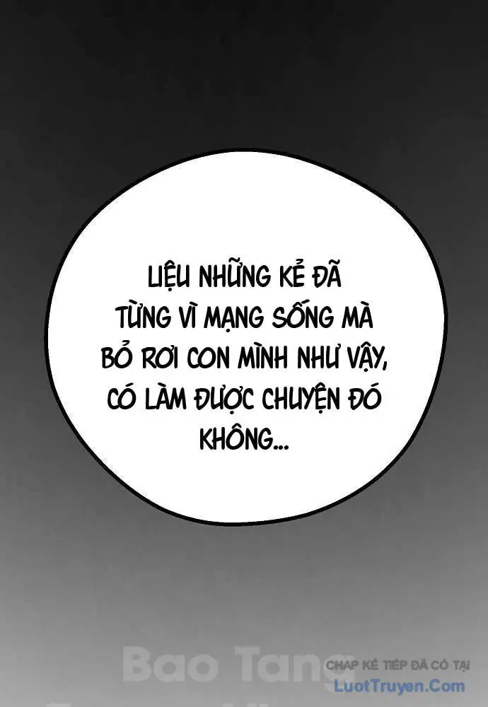 Vòng Chơi Thứ Hai Của Chiến Binh Cuồng Nộ - Chapter 9 - Page 151