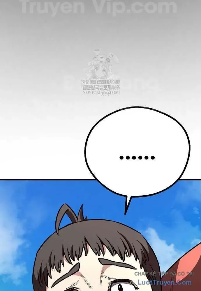 Vòng Chơi Thứ Hai Của Chiến Binh Cuồng Nộ - Chapter 9 - Page 152