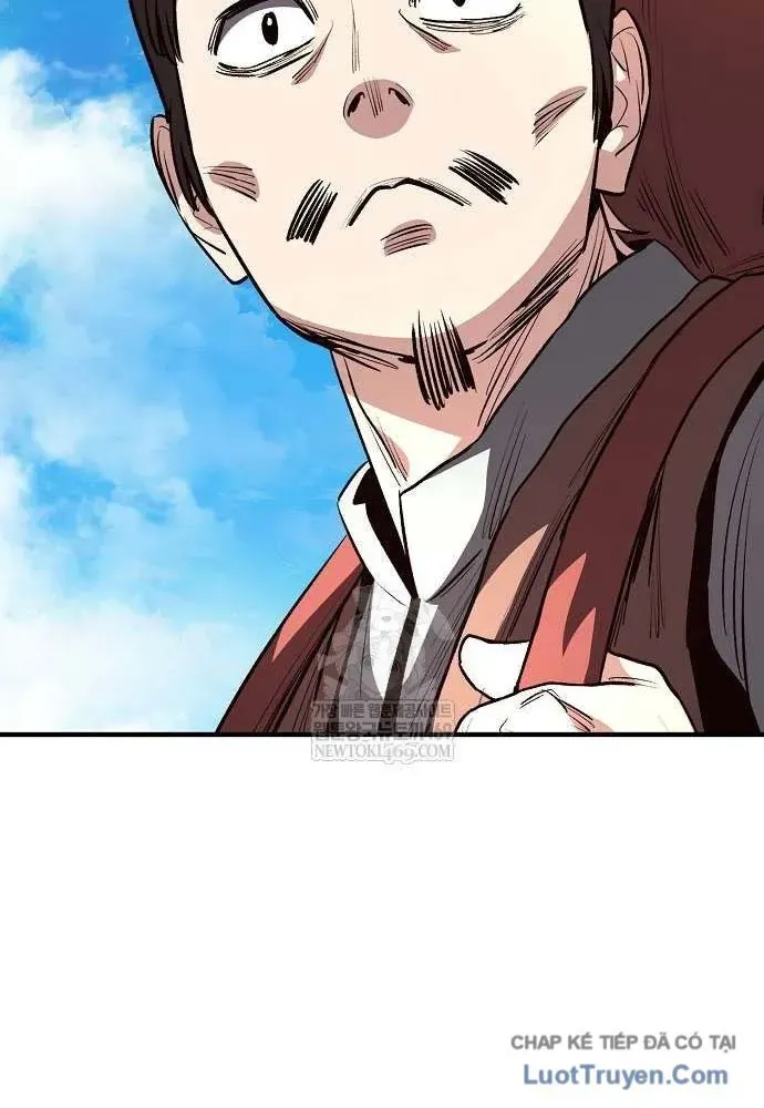 Vòng Chơi Thứ Hai Của Chiến Binh Cuồng Nộ - Chapter 9 - Page 153