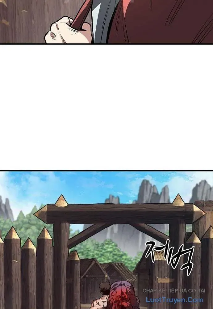 Vòng Chơi Thứ Hai Của Chiến Binh Cuồng Nộ - Chapter 9 - Page 155