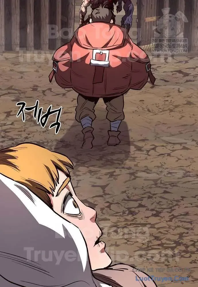 Vòng Chơi Thứ Hai Của Chiến Binh Cuồng Nộ - Chapter 9 - Page 156