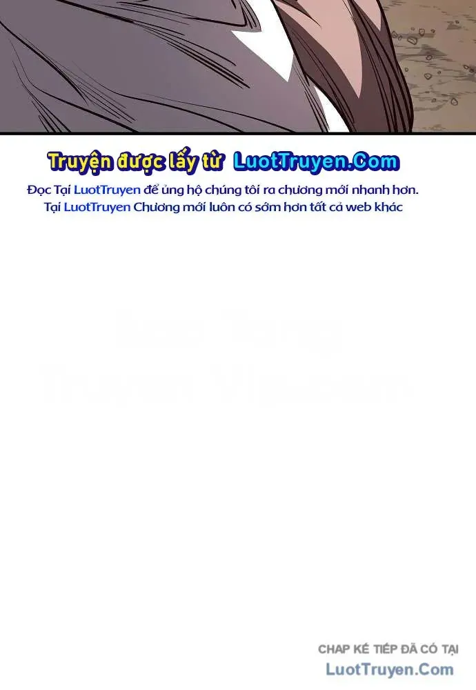 Vòng Chơi Thứ Hai Của Chiến Binh Cuồng Nộ - Chapter 9 - Page 157