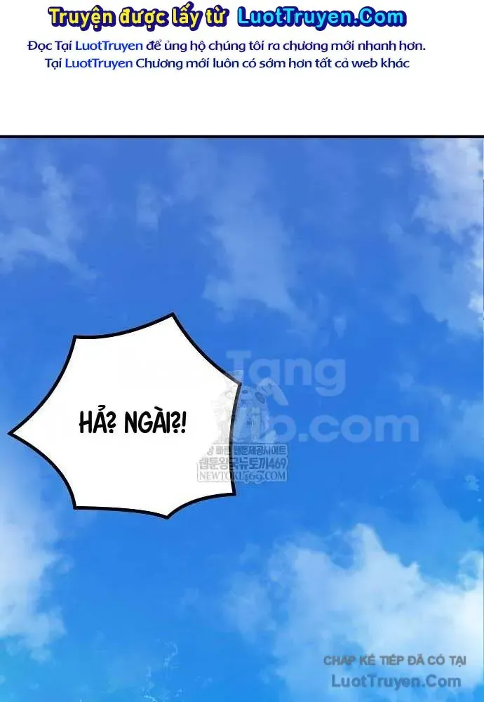 Vòng Chơi Thứ Hai Của Chiến Binh Cuồng Nộ - Chapter 9 - Page 158