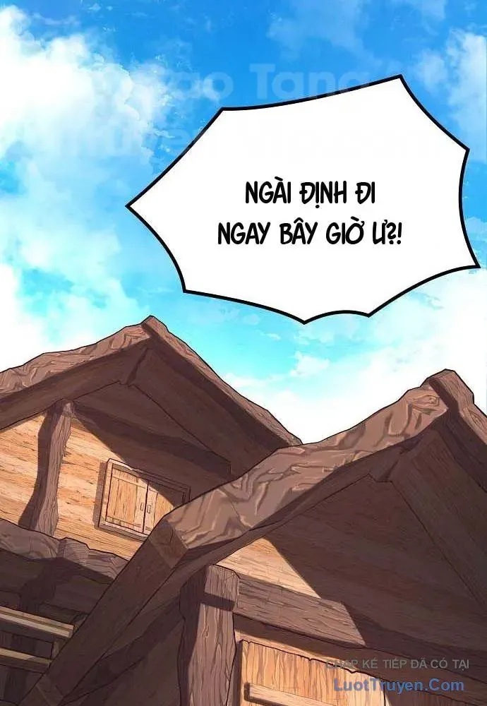Vòng Chơi Thứ Hai Của Chiến Binh Cuồng Nộ - Chapter 9 - Page 159