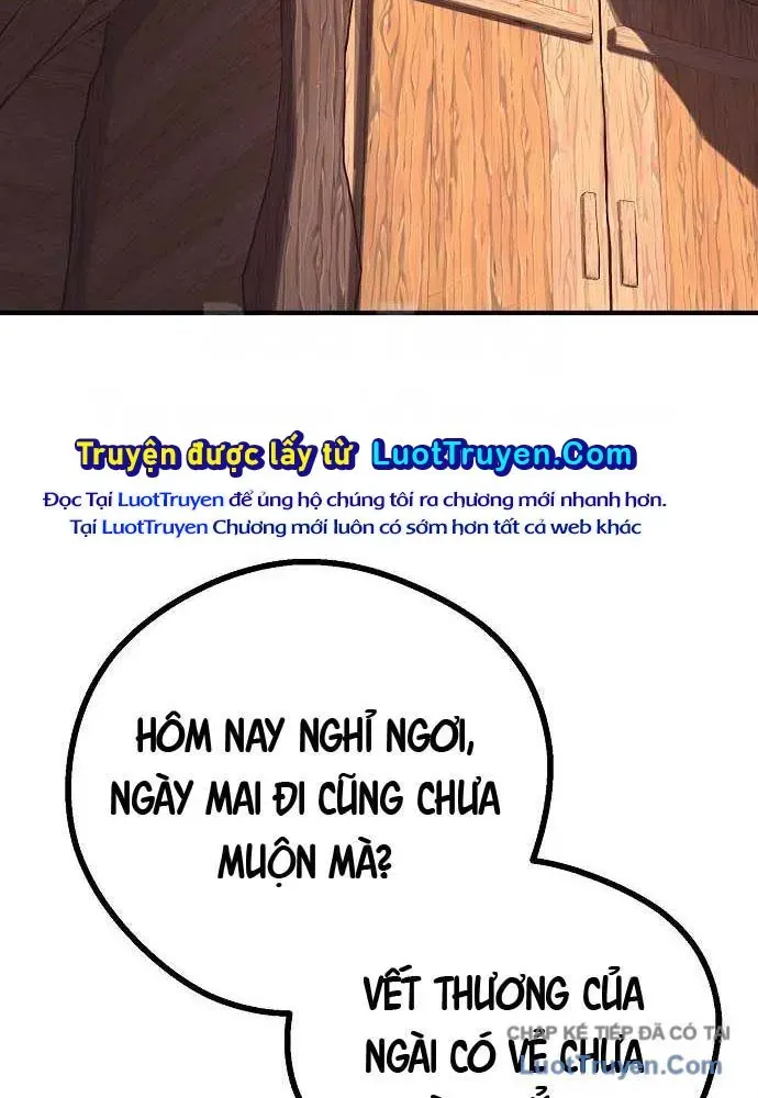 Vòng Chơi Thứ Hai Của Chiến Binh Cuồng Nộ - Chapter 9 - Page 160