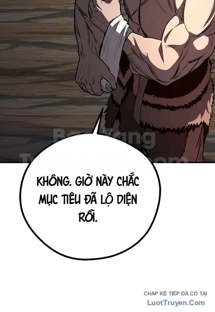 Vòng Chơi Thứ Hai Của Chiến Binh Cuồng Nộ - Chapter 9 - Page 162