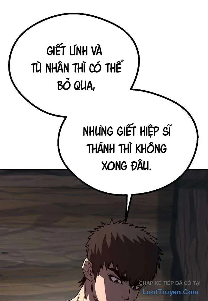 Vòng Chơi Thứ Hai Của Chiến Binh Cuồng Nộ - Chapter 9 - Page 163