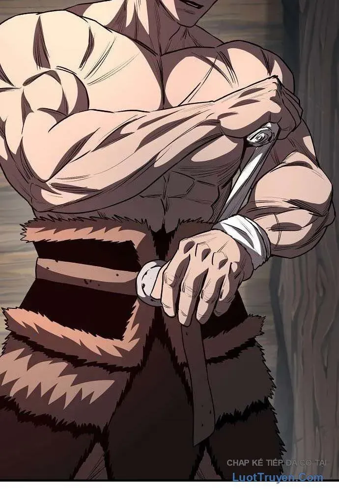 Vòng Chơi Thứ Hai Của Chiến Binh Cuồng Nộ - Chapter 9 - Page 164