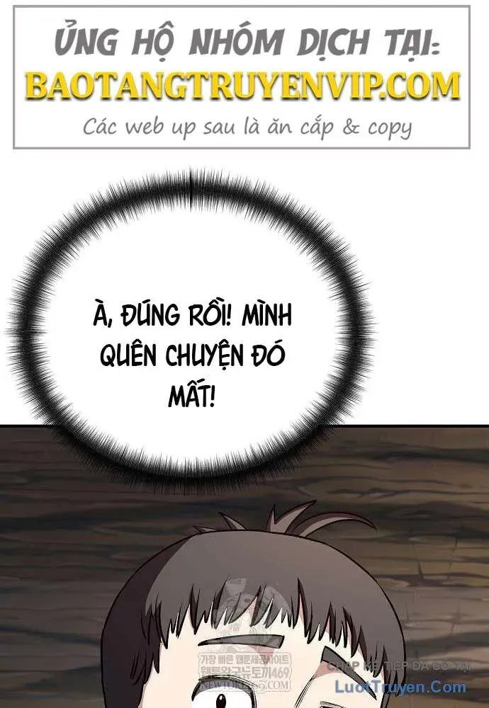 Vòng Chơi Thứ Hai Của Chiến Binh Cuồng Nộ - Chapter 9 - Page 165