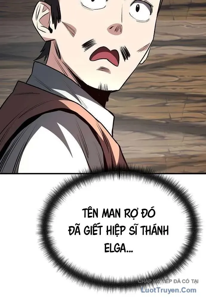 Vòng Chơi Thứ Hai Của Chiến Binh Cuồng Nộ - Chapter 9 - Page 166