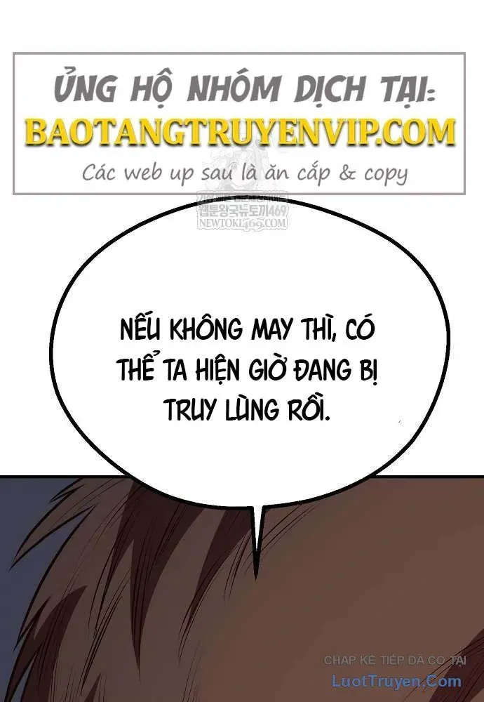 Vòng Chơi Thứ Hai Của Chiến Binh Cuồng Nộ - Chapter 9 - Page 167
