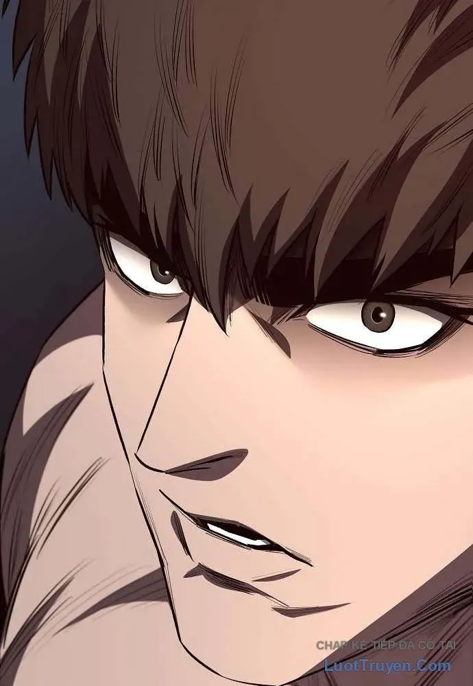 Vòng Chơi Thứ Hai Của Chiến Binh Cuồng Nộ - Chapter 9 - Page 168