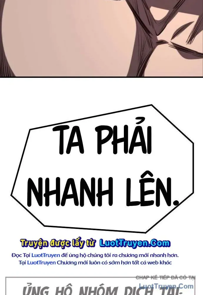 Vòng Chơi Thứ Hai Của Chiến Binh Cuồng Nộ - Chapter 9 - Page 169