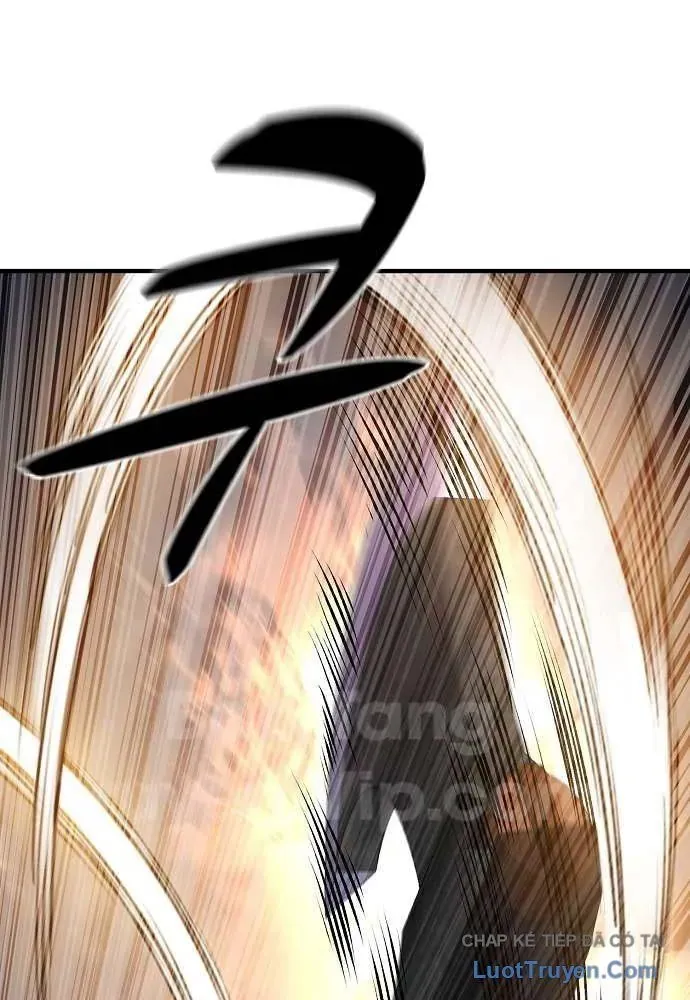 Vòng Chơi Thứ Hai Của Chiến Binh Cuồng Nộ - Chapter 9 - Page 17