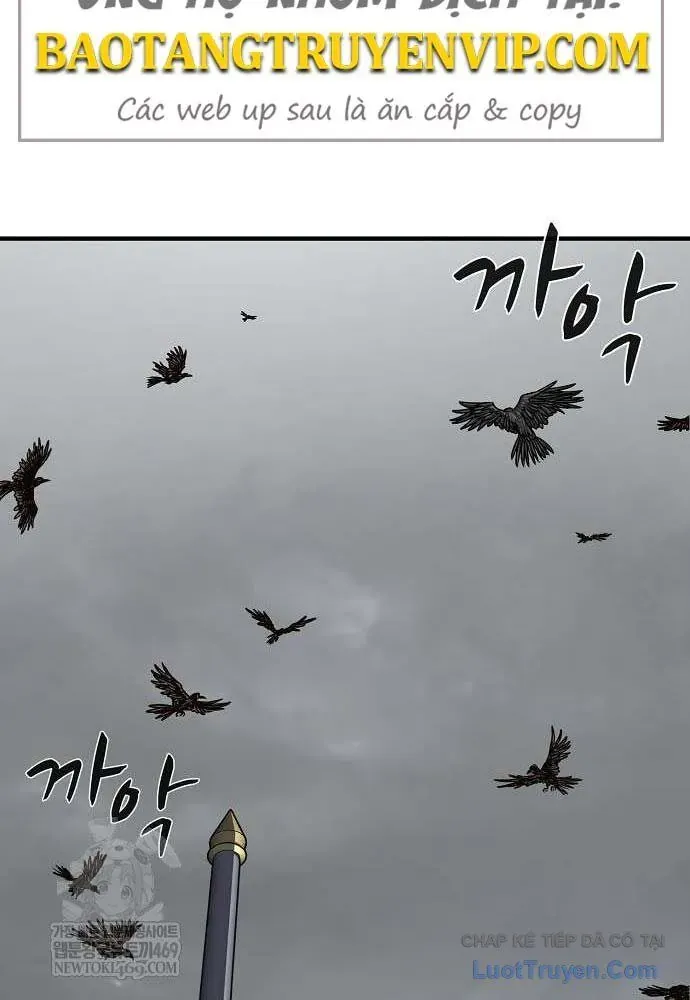 Vòng Chơi Thứ Hai Của Chiến Binh Cuồng Nộ - Chapter 9 - Page 170