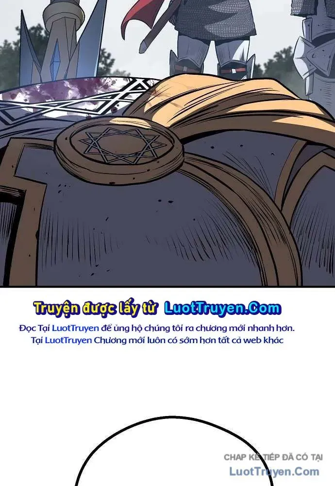 Vòng Chơi Thứ Hai Của Chiến Binh Cuồng Nộ - Chapter 9 - Page 172
