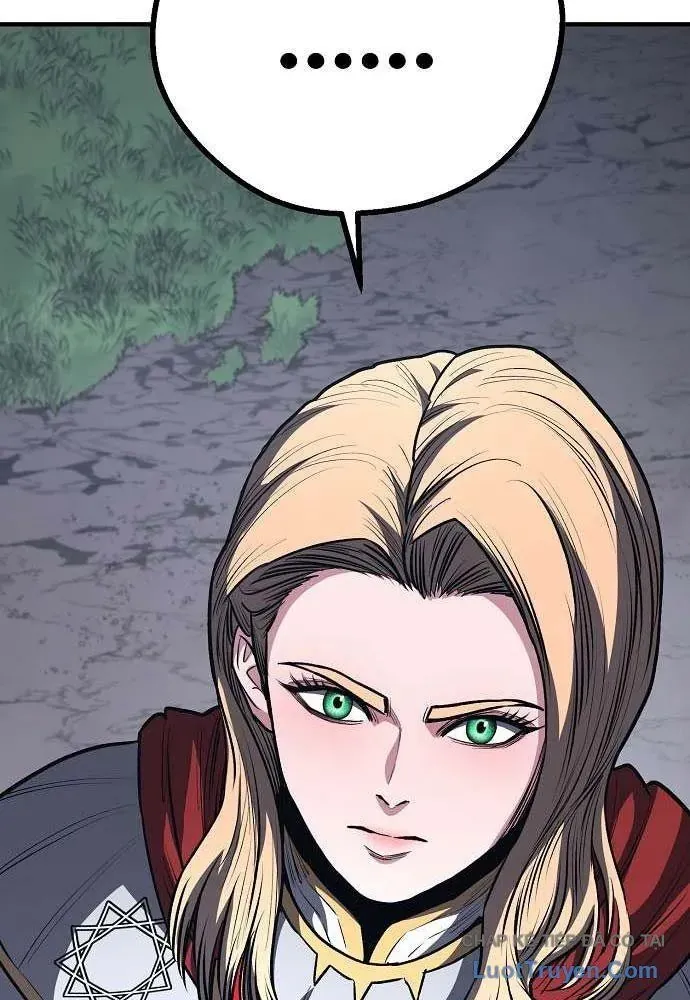 Vòng Chơi Thứ Hai Của Chiến Binh Cuồng Nộ - Chapter 9 - Page 173