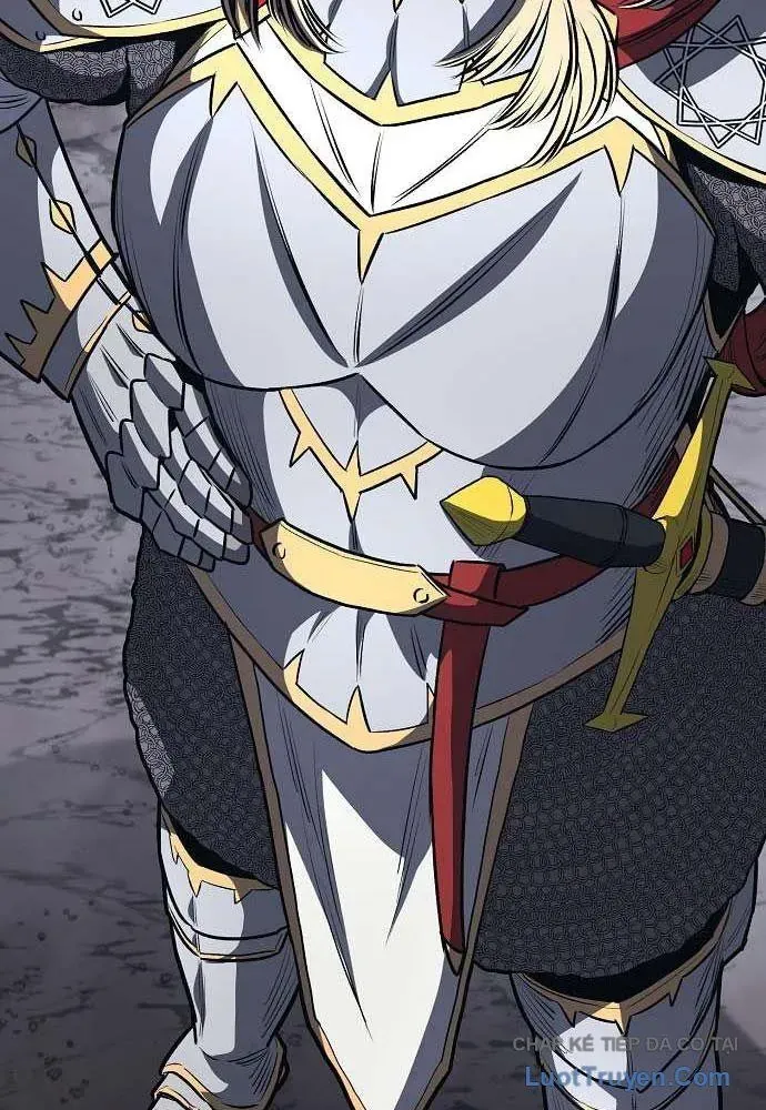 Vòng Chơi Thứ Hai Của Chiến Binh Cuồng Nộ - Chapter 9 - Page 174