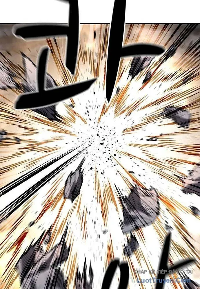 Vòng Chơi Thứ Hai Của Chiến Binh Cuồng Nộ - Chapter 9 - Page 19