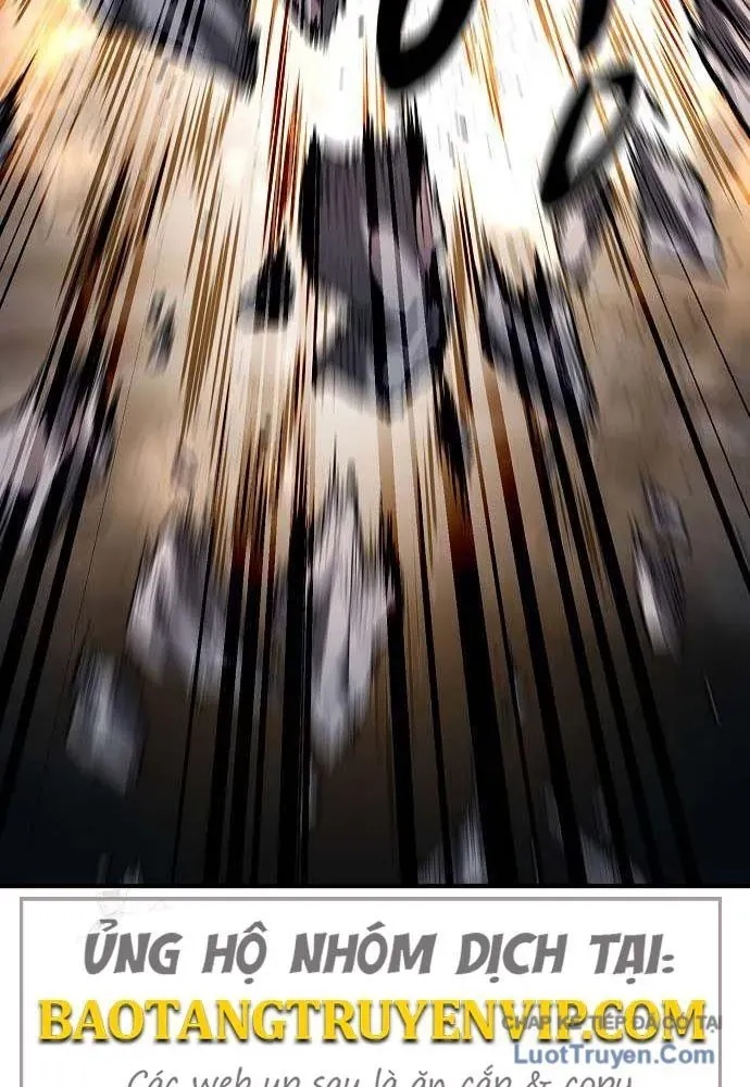 Vòng Chơi Thứ Hai Của Chiến Binh Cuồng Nộ - Chapter 9 - Page 20