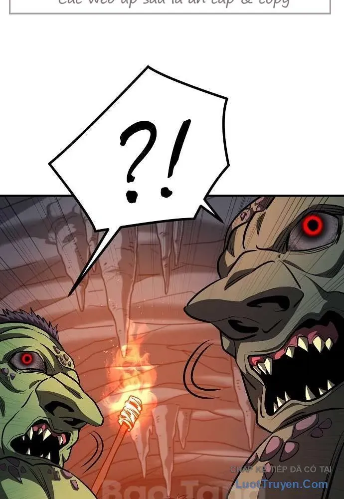 Vòng Chơi Thứ Hai Của Chiến Binh Cuồng Nộ - Chapter 9 - Page 21