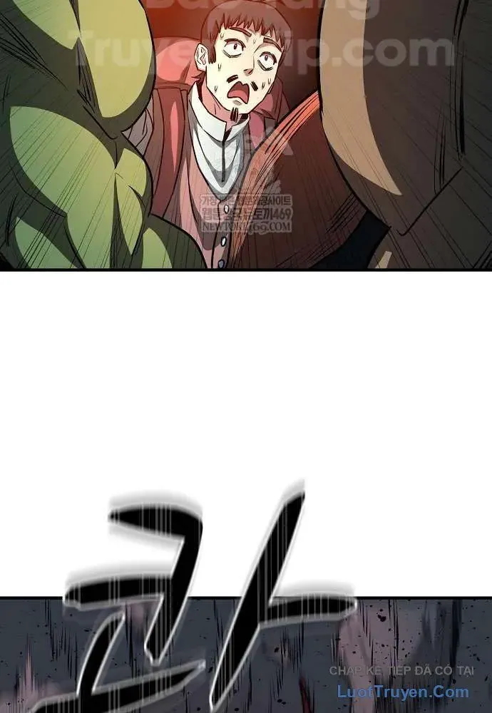 Vòng Chơi Thứ Hai Của Chiến Binh Cuồng Nộ - Chapter 9 - Page 22
