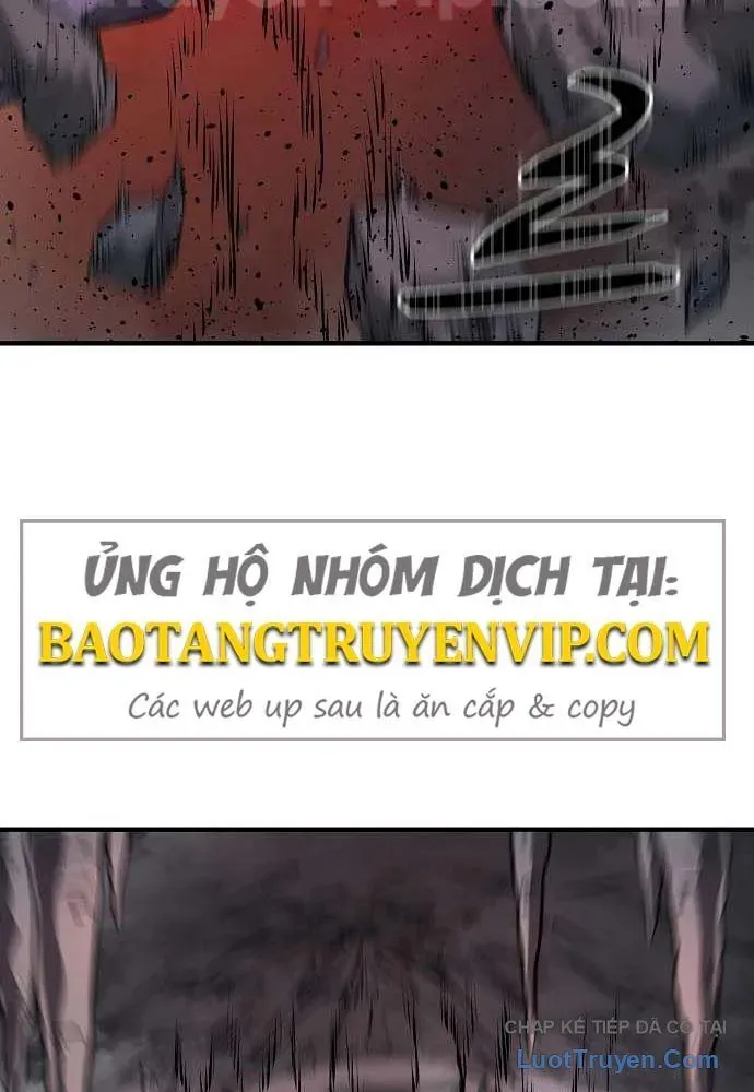 Vòng Chơi Thứ Hai Của Chiến Binh Cuồng Nộ - Chapter 9 - Page 24