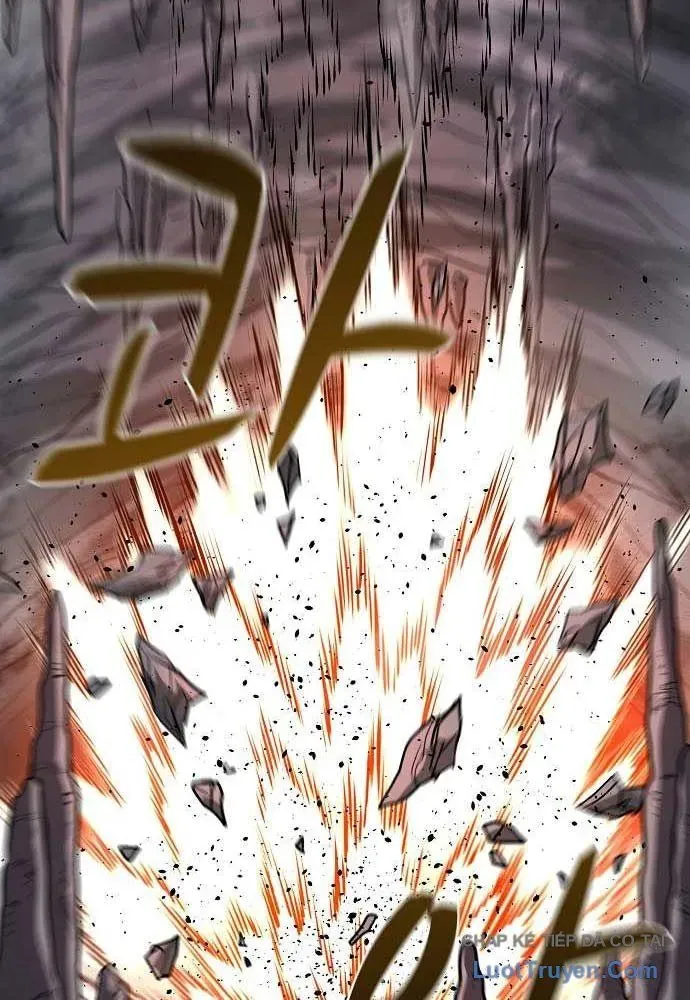 Vòng Chơi Thứ Hai Của Chiến Binh Cuồng Nộ - Chapter 9 - Page 25