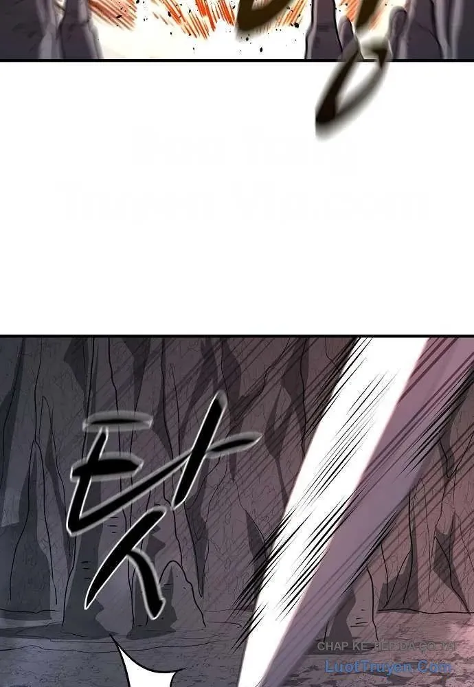 Vòng Chơi Thứ Hai Của Chiến Binh Cuồng Nộ - Chapter 9 - Page 26